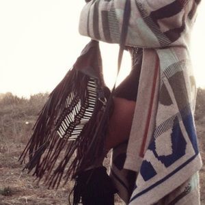 Swap reserved 4gypsylove. Spell Dreamweaver